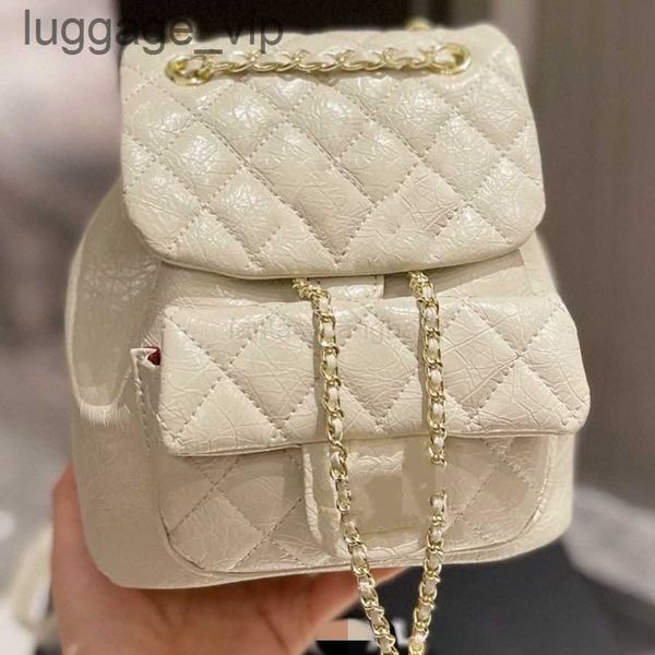 cc bag 5a designer bag derma custom luxury tote bags brand cc handbag leather cowhide gold silver chain oblique shoulder highs quality7kerl
cc bag 5a designer bag derma custom luxury tote bags brand cc handbag leather cowhide gold silver chain oblique shoulder highs quality7kerl