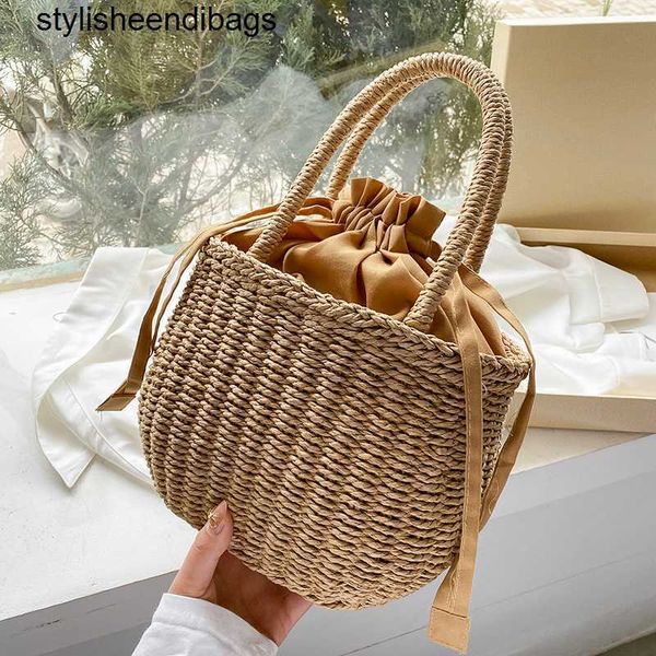 totes women summer straw rattan woven tote small clutch bags retro ladies beach basket handbags vacation travel shopping purse bolsos stylis
totes women summer straw rattan woven tote small clutch bags retro ladies beach basket handbags vacation travel shopping purse bolsos stylis