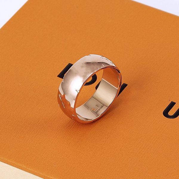 love screw ring mens rings classic luxury designer jewelry women diamond titanium steel alloy gold-plated gold silver rose never fade not al
love screw ring mens rings classic luxury designer jewelry women diamond titanium steel alloy gold-plated gold silver rose never fade not al