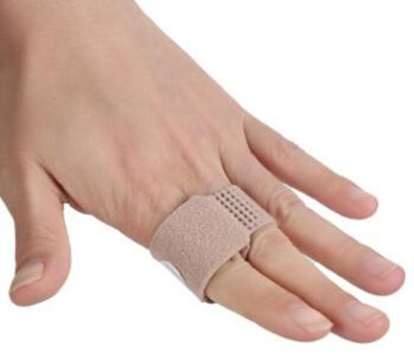fabric toe finger supports straightener hammer toe hallux valgus corrector bandage toe separator splint wraps2177916 
fabric toe finger supports straightener hammer toe hallux valgus corrector bandage toe separator splint wraps2177916