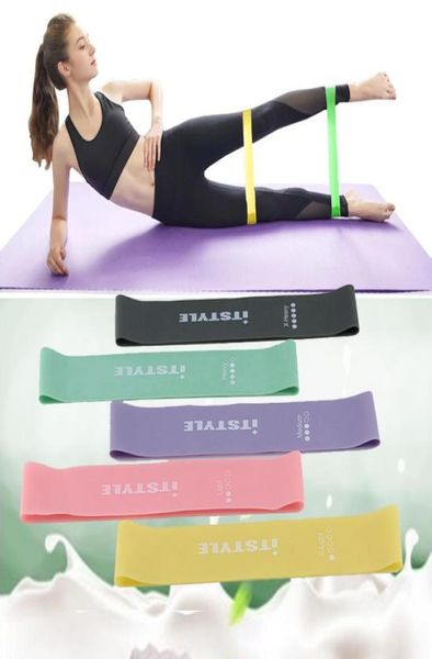 resistance bands strength training elastic workout rubber loop band for fitness gym yoga pilates expander1727679
resistance bands strength training elastic workout rubber loop band for fitness gym yoga pilates expander1727679
