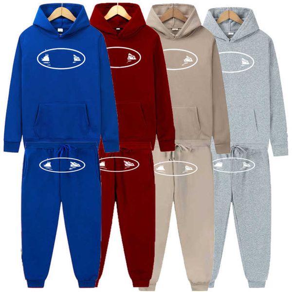 mens corteizs designer hoodie tracksuits demon island sweatshirts pullover streetwear oversized clothing ship printed hooded jumper asian s, Black
mens corteizs designer hoodie tracksuits demon island sweatshirts pullover streetwear oversized clothing ship printed hooded jumper asian s, Black