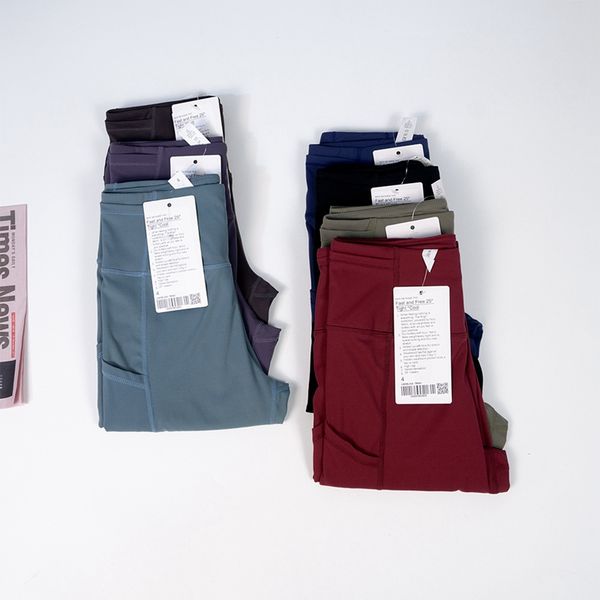 2023-066 yoga pants align double-sided brushed high-rise lumulti-pocket leggings running riding with reflective point crops lulemon
2023-066 yoga pants align double-sided brushed high-rise lumulti-pocket leggings running riding with reflective point crops lulemon