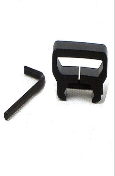 2pcs ar tactical sling mount adapter for rifle attachment weaver picatinny weaver rail2929730
2pcs ar tactical sling mount adapter for rifle attachment weaver picatinny weaver rail2929730