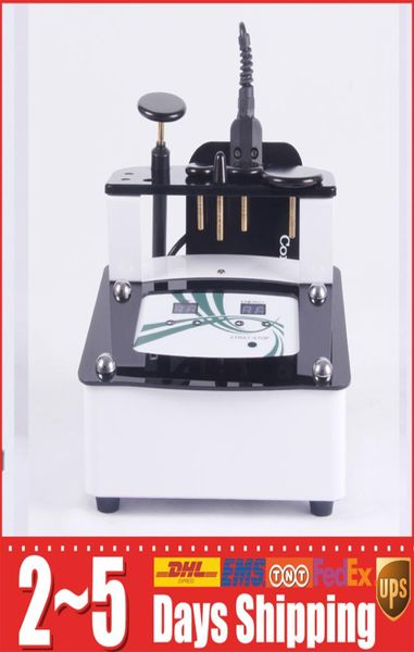 2018 monopolar rf radio frequency skin tightening rf face lift treatment 5 tips beauty machine for spa salon home use3942763
2018 monopolar rf radio frequency skin tightening rf face lift treatment 5 tips beauty machine for spa salon home use3942763