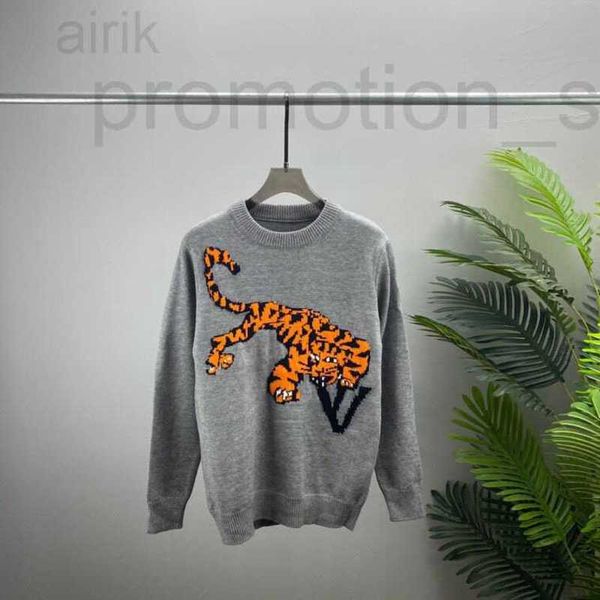 designer men's plus size hoodies and sweatshirts fashion alphabet print custom roll fabric crew necks sweaters 2xl/3xl/4xl 9ldx, Black;brown
designer men's plus size hoodies and sweatshirts fashion alphabet print custom roll fabric crew necks sweaters 2xl/3xl/4xl 9ldx, Black;brown