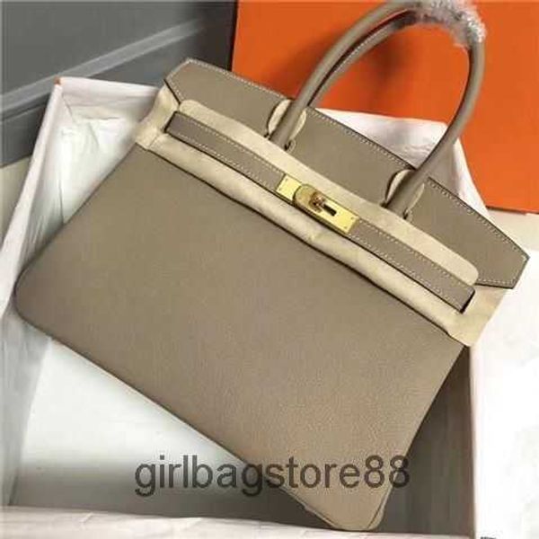 2023 women's handbag tote head designer bags leather lady large capacity one shoulder bag classic birkins fashion handbags snnh
2023 women's handbag tote head designer bags leather lady large capacity one shoulder bag classic birkins fashion handbags snnh