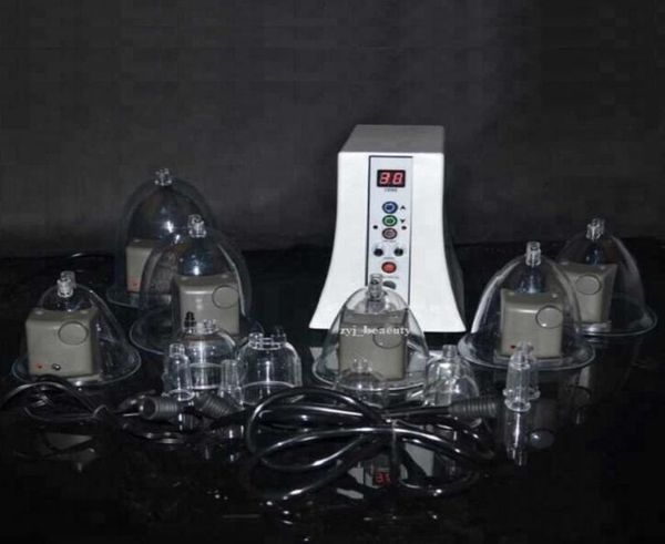 35cups protable body shaping breast enlargement butt lifting enhancement with vacuum cupping machine blood circulation massager pu5719076
35cups protable body shaping breast enlargement butt lifting enhancement with vacuum cupping machine blood circulation massager pu5719076