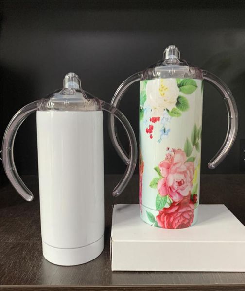 sublimation blanks sippy cup 12oz fatty straight kids cups white blank water bottle stainless steel tumbler dw60486574927
sublimation blanks sippy cup 12oz fatty straight kids cups white blank water bottle stainless steel tumbler dw60486574927