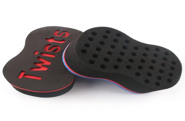 1pcs oval double sides magic hair brush sponge wave braiders dreads locks dreadlocks curl brush tool1819489
1pcs oval double sides magic hair brush sponge wave braiders dreads locks dreadlocks curl brush tool1819489