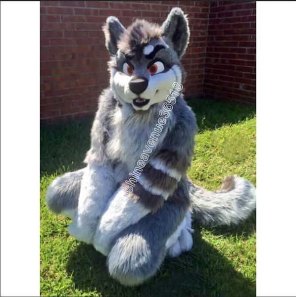 medium and long fur husky fox mascot costume cartoon anime theme character carnival adults size christmas birthday party outdoor outfit suit, Red;yellow
medium and long fur husky fox mascot costume cartoon anime theme character carnival adults size christmas birthday party outdoor outfit suit, Red;yellow