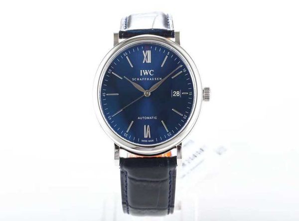 elegant luxury formal classic first choice wrist watches mks factory 40mm mens 9015 movement business consice iced out bezel new watches mon, Slivery;brown
elegant luxury formal classic first choice wrist watches mks factory 40mm mens 9015 movement business consice iced out bezel new watches mon, Slivery;brown