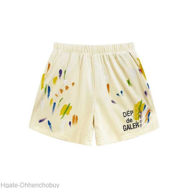 brand shorts women men shorts designer shorts gd speckled ink hand-painted printing casual terry mens shorts hip hop drawstring straight pan, White;black
brand shorts women men shorts designer shorts gd speckled ink hand-painted printing casual terry mens shorts hip hop drawstring straight pan, White;black