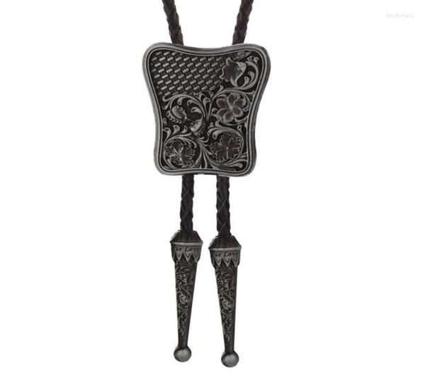 bow ties western denim bolo tie fanshaped retro pattern fashion men39s casual1139292, Black;gray
bow ties western denim bolo tie fanshaped retro pattern fashion men39s casual1139292, Black;gray