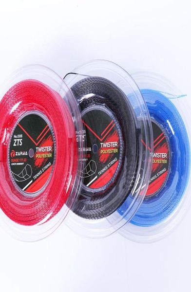 1 reel zarsia high peformance hexaspin tennis strings 123mm tennis racket string 200m big banger1136691
1 reel zarsia high peformance hexaspin tennis strings 123mm tennis racket string 200m big banger1136691