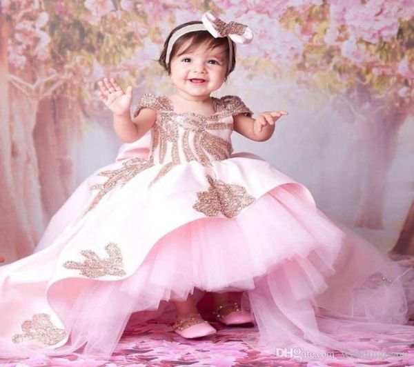 gorgeous high low beaded little girls pageant dresses ball gown tiered backless flower girl dress sequined first communion gowns5246195, White;blue
gorgeous high low beaded little girls pageant dresses ball gown tiered backless flower girl dress sequined first communion gowns5246195, White;blue