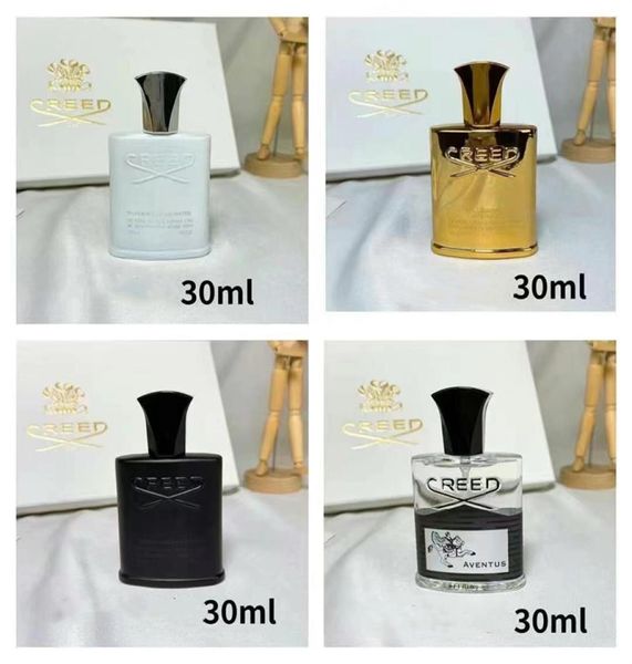 undefined perfume new 4pcs set incense scent fragrant cologne men silver mountain water/aventus/green irish tweed/millesime imperial 30ml fa
undefined perfume new 4pcs set incense scent fragrant cologne men silver mountain water/aventus/green irish tweed/millesime imperial 30ml fa