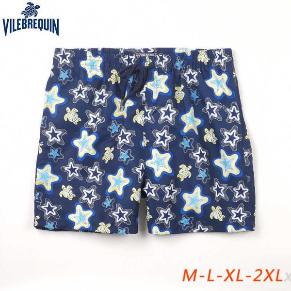 mens summer swim short vilebrequin bermuda beach clothing turtles casual shorts men fashion style quick drying ac3g, White;black
mens summer swim short vilebrequin bermuda beach clothing turtles casual shorts men fashion style quick drying ac3g, White;black