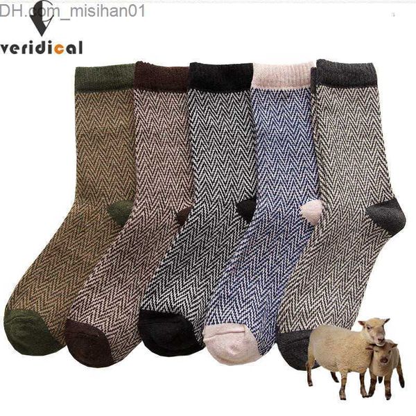 men's socks men's socks wool man short winter business thick geometric thermal breathable warm party dress long happy socks brand, Black
men's socks men's socks wool man short winter business thick geometric thermal breathable warm party dress long happy socks brand, Black