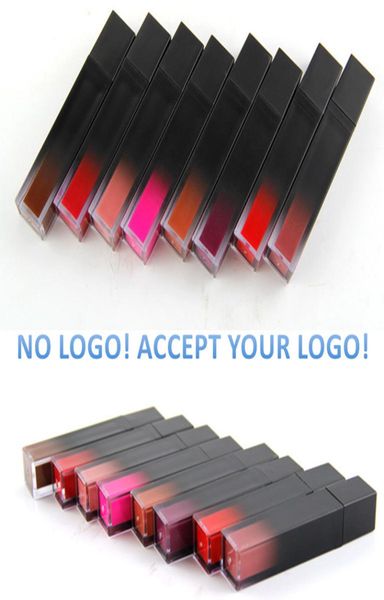 no brandblack square tube lip gloss metal liquid customized matte lipstick accept your logo2919930
no brandblack square tube lip gloss metal liquid customized matte lipstick accept your logo2919930