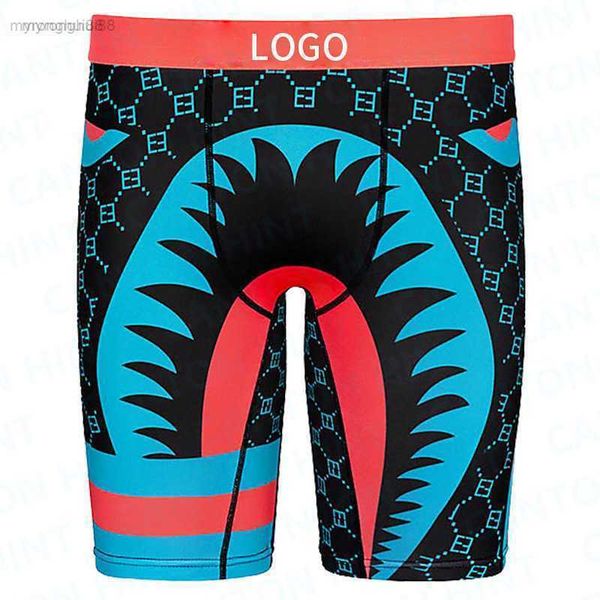 underpants swimwear equipment underwear boxer briefs swimming trunks beach sunbathing quick dry shorts elastic panties 5jkx zaie r7ov, Black;white
underpants swimwear equipment underwear boxer briefs swimming trunks beach sunbathing quick dry shorts elastic panties 5jkx zaie r7ov, Black;white