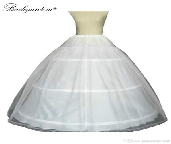 a line ball gown 3 hoops white underskirt bridal petticoat with lace edge wedding crinoline 202161078824
a line ball gown 3 hoops white underskirt bridal petticoat with lace edge wedding crinoline 202161078824