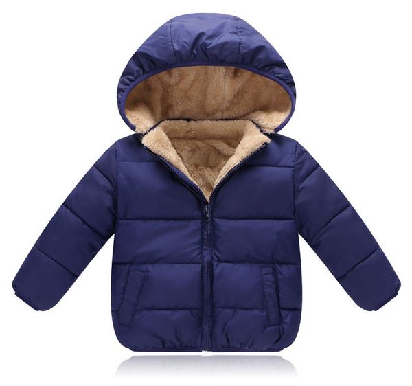 boys winter coats kids casual thick velvet down parkas for baby boys girls children sports hoodies clothing toddler jackets outerw6291982, Blue;gray
boys winter coats kids casual thick velvet down parkas for baby boys girls children sports hoodies clothing toddler jackets outerw6291982, Blue;gray