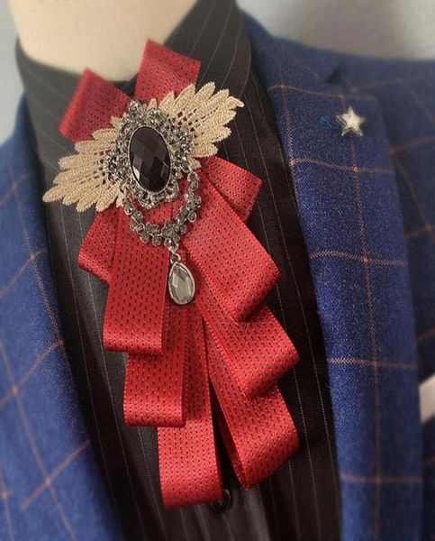 bow ties british women men neck collar shirt decoration clothing tie cravat groom wedding party necktie rhinestone bowtie accessor8677157, Black;gray
bow ties british women men neck collar shirt decoration clothing tie cravat groom wedding party necktie rhinestone bowtie accessor8677157, Black;gray
