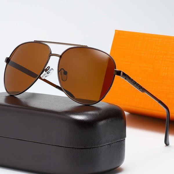 fashion eyewear beachfashion designer sunglasses men's classic glasses goggles outdoor beach metal women personality big brandnaz8siab, White;black
fashion eyewear beachfashion designer sunglasses men's classic glasses goggles outdoor beach metal women personality big brandnaz8siab, White;black