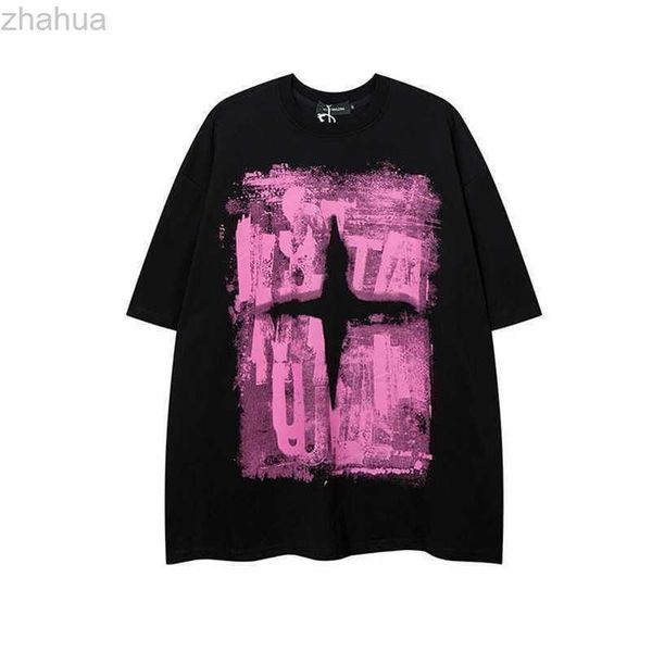 stussys american retro graffiti letters dark abi style printed short sleeved t-shirts for men and women china-chic lovers, White;black
stussys american retro graffiti letters dark abi style printed short sleeved t-shirts for men and women china-chic lovers, White;black