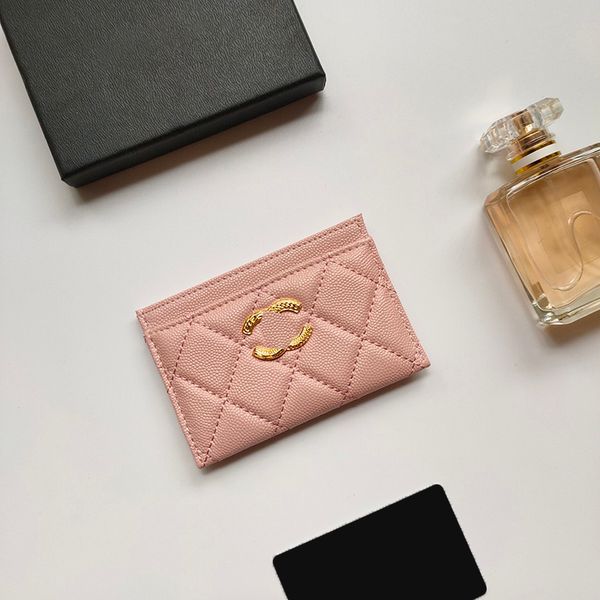 designer bags luxury wallet purse bags fashion clutch bag women wallet classic short wallet woman's purse men clutch purse mini coin pu, Red;black
designer bags luxury wallet purse bags fashion clutch bag women wallet classic short wallet woman's purse men clutch purse mini coin pu, Red;black