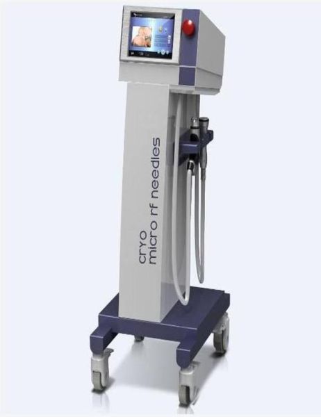 rf equipment factory advanced tech and effective salon use fractional rf microneedle face lifting cryo cooling system for sk2187304
rf equipment factory advanced tech and effective salon use fractional rf microneedle face lifting cryo cooling system for sk2187304