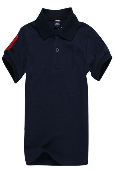 children polos t shirt kids lapel short sleeves baby polos tshirt boys clothing embroidery tees girl cotton shirts navy blue9096535, Blue
children polos t shirt kids lapel short sleeves baby polos tshirt boys clothing embroidery tees girl cotton shirts navy blue9096535, Blue