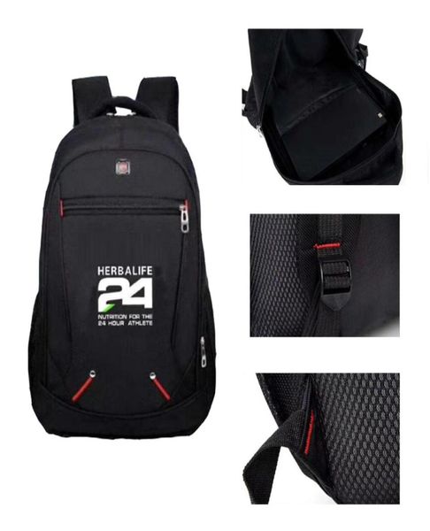 herbalife 24 hour travel sport hiking bag 42l 156039039 lapfor outdoor mountaineering hiking traveling backpack1545903
herbalife 24 hour travel sport hiking bag 42l 156039039 lapfor outdoor mountaineering hiking traveling backpack1545903