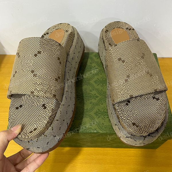 womens jumbo platform slide sandal 7300 beige and light pink jumbo canvas low heel logos enrich designs in new and unexpected ways designer, Black
womens jumbo platform slide sandal 7300 beige and light pink jumbo canvas low heel logos enrich designs in new and unexpected ways designer, Black