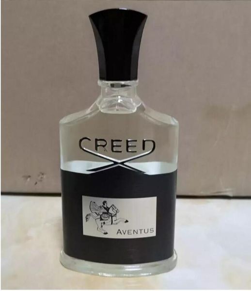 new undefined freshener aventus men perfume with 4fl.oz/ 100ml good quality high fragrance capactity parfum for men selling premierlash77488
new undefined freshener aventus men perfume with 4fl.oz/ 100ml good quality high fragrance capactity parfum for men selling premierlash77488