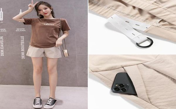 maternity shorts linen breathable soft pregnant clothes for pregnant women belly stomach casual loose maternity shorts pants16379910, White
maternity shorts linen breathable soft pregnant clothes for pregnant women belly stomach casual loose maternity shorts pants16379910, White