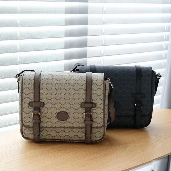 mens classic designer messenger bag womens ophidia square camera bag clutch tote crossbody shoulder sling luggage bag luxurys mini pochette
mens classic designer messenger bag womens ophidia square camera bag clutch tote crossbody shoulder sling luggage bag luxurys mini pochette
