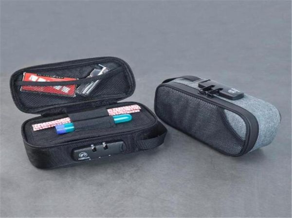 outdoor bags firedog smoking smell proof stash bag with combination lock large carbon lined container organizer for tobacco storag5207401
outdoor bags firedog smoking smell proof stash bag with combination lock large carbon lined container organizer for tobacco storag5207401