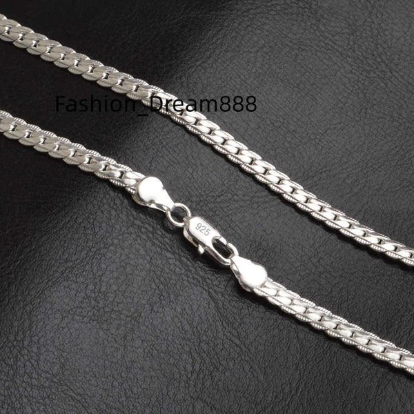 wholesale american 925 sterling silver plating men triangle snake link chain necklace
wholesale american 925 sterling silver plating men triangle snake link chain necklace