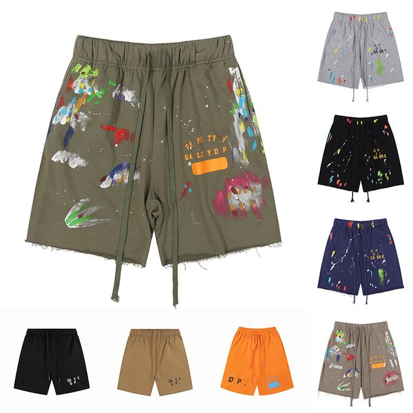 mens shorts luxury design fitness sweatpants galleryse depts shorts designer shorts quick drying swimwear letter printing summer board beach, White;black
mens shorts luxury design fitness sweatpants galleryse depts shorts designer shorts quick drying swimwear letter printing summer board beach, White;black
