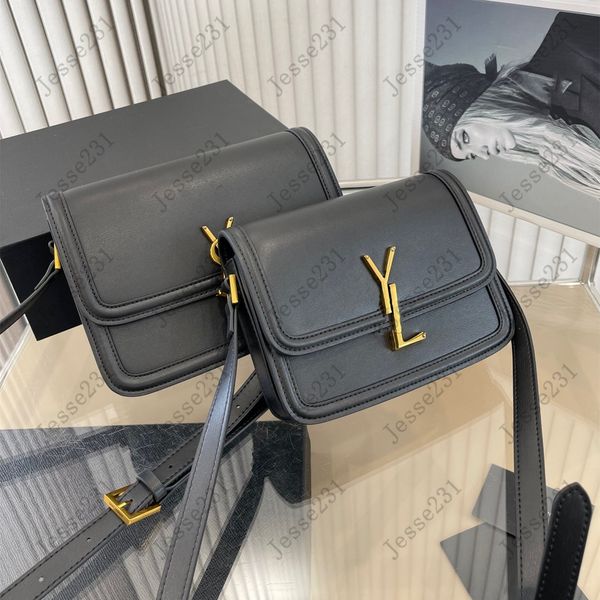10a quality designer bag womens genuine leather solferino box bag shoulder bags crossbody bag tote bag handbags coin purse wallets backpack
10a quality designer bag womens genuine leather solferino box bag shoulder bags crossbody bag tote bag handbags coin purse wallets backpack