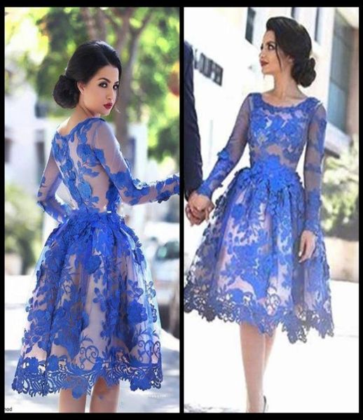 exquisite short homecoming dresses with appliques ladies formal occasion wear dress for party custom made girls prom 5474695, Blue;pink
exquisite short homecoming dresses with appliques ladies formal occasion wear dress for party custom made girls prom 5474695, Blue;pink