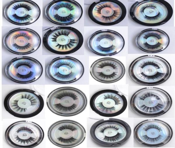 28 styles quality mink lashes 3d silk protein mink false eyelashes long lasting lashes natural mink eyelashes round box packaging8591824
28 styles quality mink lashes 3d silk protein mink false eyelashes long lasting lashes natural mink eyelashes round box packaging8591824