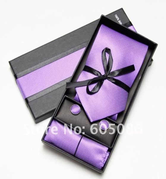 bow ties 2022 men set cufflinks hanky pocket square men39s tie in box necktie packagingbow7141362, Black;gray
bow ties 2022 men set cufflinks hanky pocket square men39s tie in box necktie packagingbow7141362, Black;gray