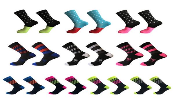 skyknight stripe cycling socks professional sport socks breathable bicycle sock outdoor racing9955813, Black
skyknight stripe cycling socks professional sport socks breathable bicycle sock outdoor racing9955813, Black