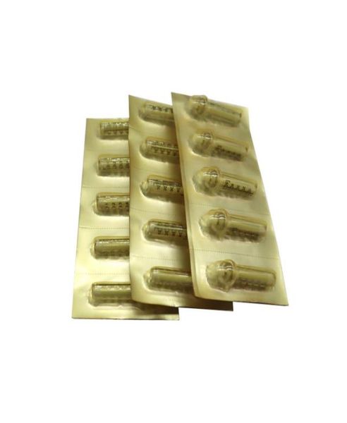 beauty microneedle roller disposable hyaluron pen ampoules 05 ml7872525
beauty microneedle roller disposable hyaluron pen ampoules 05 ml7872525