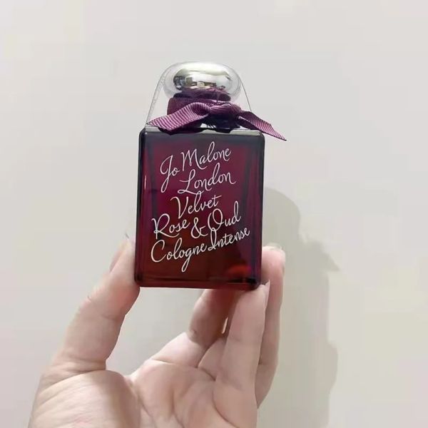 cologne arrival perfume 50ml rose magnolia blush for men women all match spray charming smell long lasting smell fragrance intense
cologne arrival perfume 50ml rose magnolia blush for men women all match spray charming smell long lasting smell fragrance intense