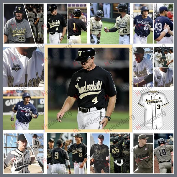 jack vanderbilt carter holton vanderbilt jersey kumar rocker bryan reynolds bulger devin reilly tate kolwyck chris mcelvain commodores baseb, Black
jack vanderbilt carter holton vanderbilt jersey kumar rocker bryan reynolds bulger devin reilly tate kolwyck chris mcelvain commodores baseb, Black