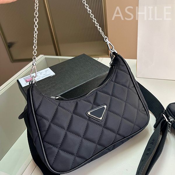 designer fashion luxury 2023 women's shoulderbag totes handbags new pattern dlegant and vnderstated temperament women hand bags
designer fashion luxury 2023 women's shoulderbag totes handbags new pattern dlegant and vnderstated temperament women hand bags